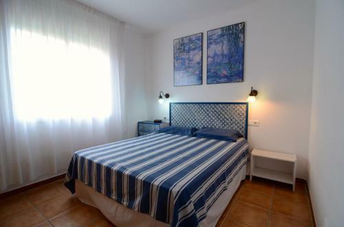 Casa Pins� 109