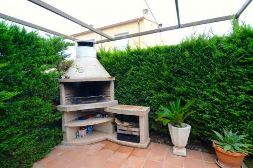 Casa Pins� 109