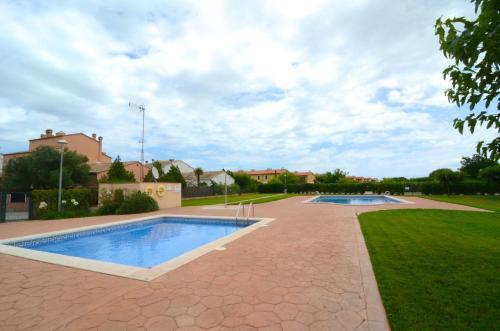 Casa Pins� 109