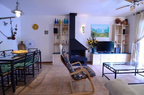 Casa Pins� 109