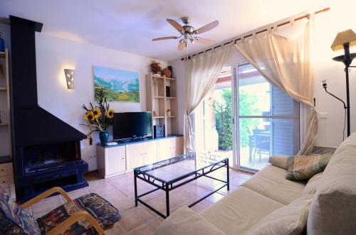Casa Pins� 109