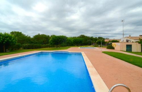 Casa Pins� 109
