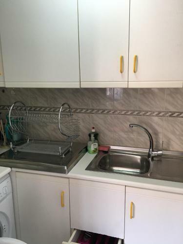 Very Nice Summer Apartment At 2 Steps From The Beach And Shops