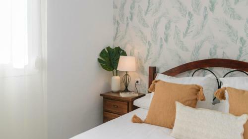 Villa Casa Casta�o Torrox