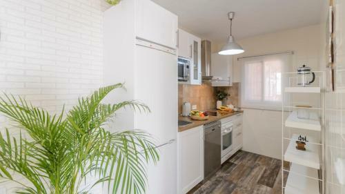 Villa Casa Casta�o Torrox