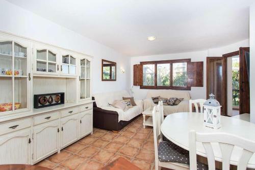 Apartamento Ch Panorama Park Punta Prima