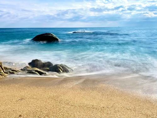 La Caseta De La Platja