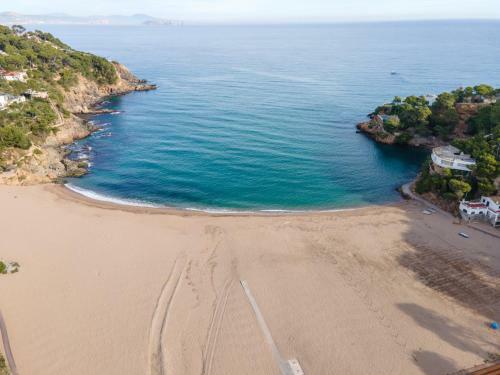 La Caseta De La Platja