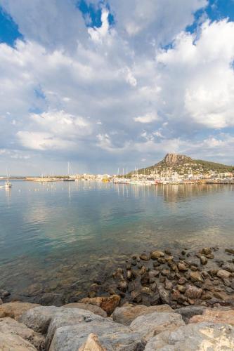 La Caseta De La Platja