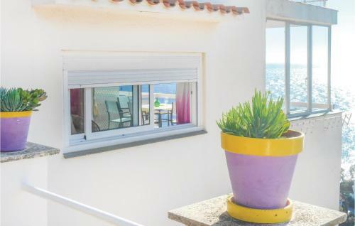 One-bedroom Apartment In Tossa de Mar