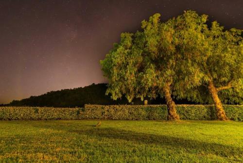 Sant Eloi Villa Sleeps 8 Pool Wifi