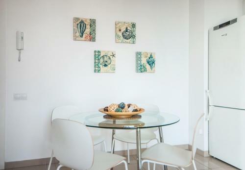 Apartamento Lets Holidays Estrella Pelegri 2