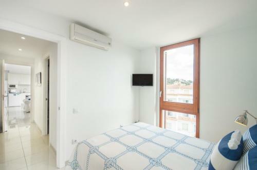 Apartamento Lets Holidays Estrella Pelegri 2
