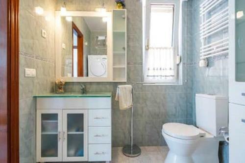 Apartamento �tico Torrox Costa