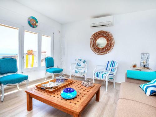 Holiday Home Bona