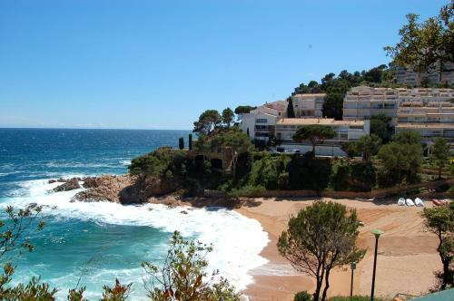 Apartamento Penthouse En Duplex Avec Vue Sur La Mer