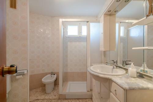 Fant�stico Apartamento En Torrox Costa