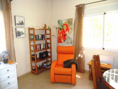 Villa Al-andalus Spainsunrentals 1051