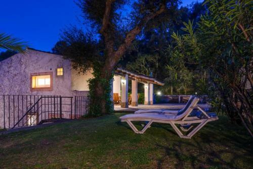 Club Villamar - Jamira