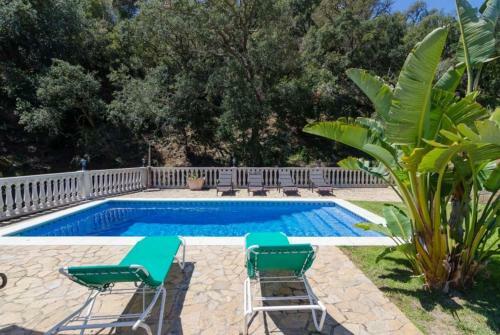 Club Villamar - Jamira