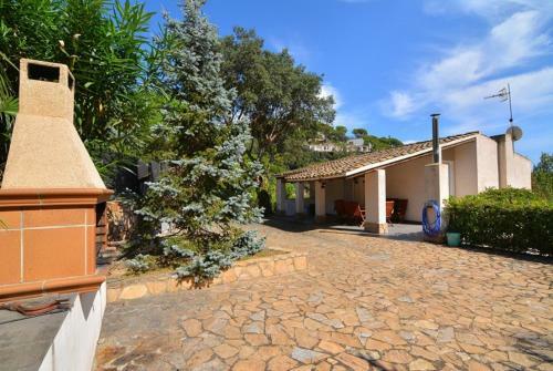 Club Villamar - Jamira