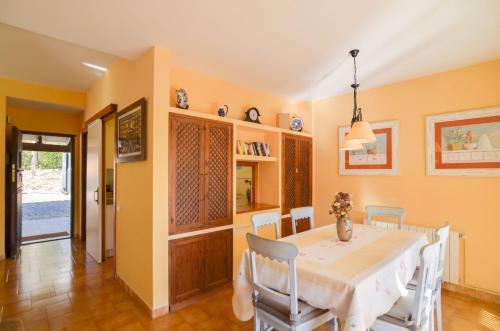 Club Villamar - Jamira