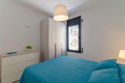 Club Villamar - Arlette