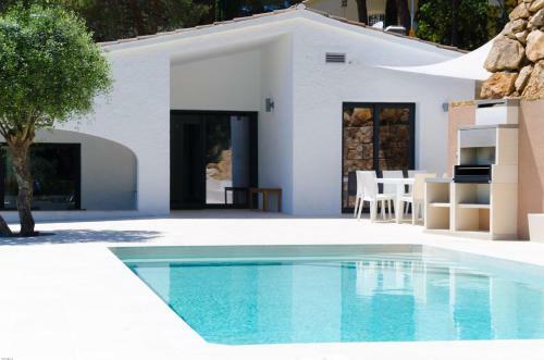 Club Villamar - Arlette