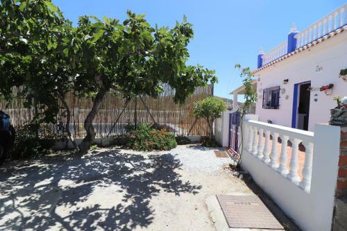 Villa Casa Lucia Spainsunrentals 1166