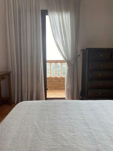 Villa Arcoiris At Home