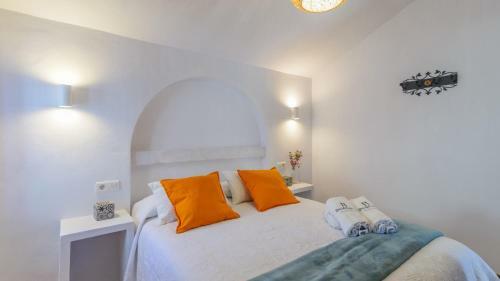 Villa Casa Avellana Torrox