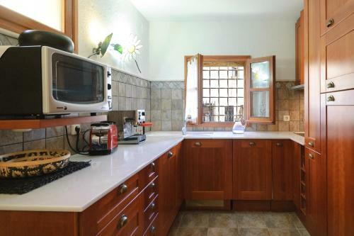 Lets Holidays Cozy Apartment In Vila Vella