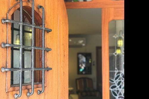 Lets Holidays Cozy Apartment In Vila Vella