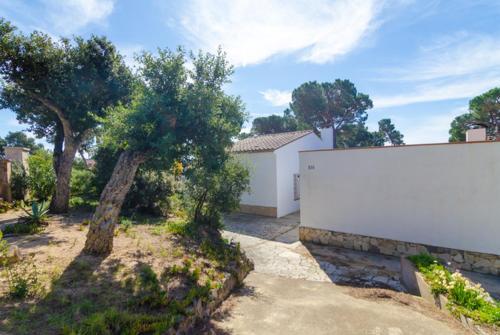 Sant Eloi Villa Sleeps 6 Wifi