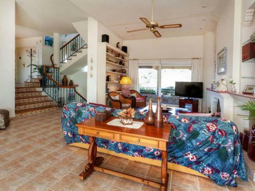 Holiday Home Princesa