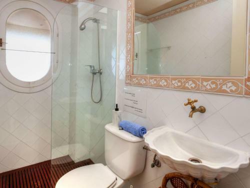Holiday Home Princesa