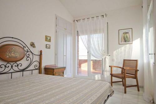 Club Villamar - Nelly
