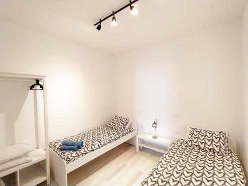 Apartamento Cotillo Sol By Lovely Property