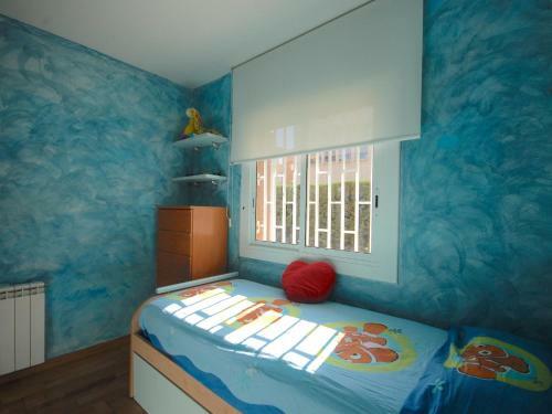 Lets Holidays Fantastic Terrace Apartment