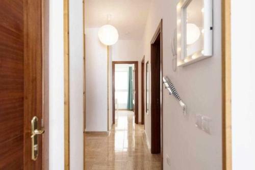 Apartamento Casa Cotillo Fibreinternet