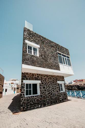 Vistamar