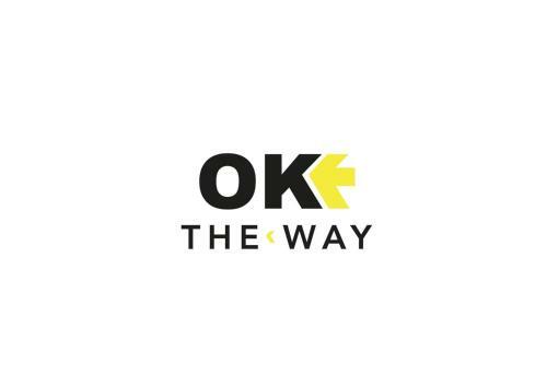 Oktheway Triacastela Rural Experience