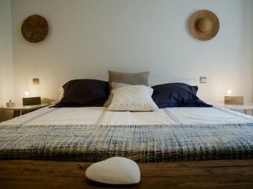 Apartamento Mirador Del Castillo 3