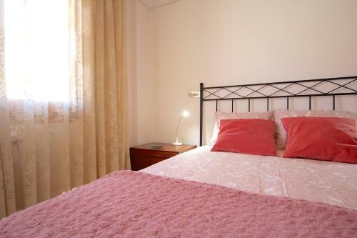 Apartament Lo Pallars - Great Comfort In Tremp