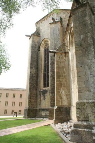 Apartament Lo Pallars - Great Comfort In Tremp