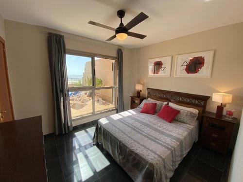 Apartamento Marfol�n 20