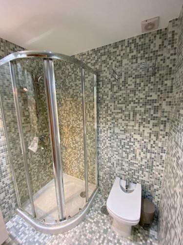 Apartamento Marfol�n 20