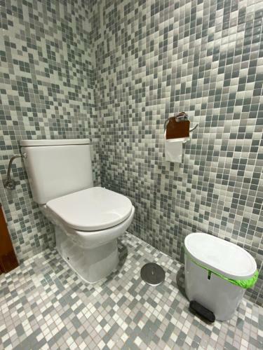 Apartamento Marfol�n 28