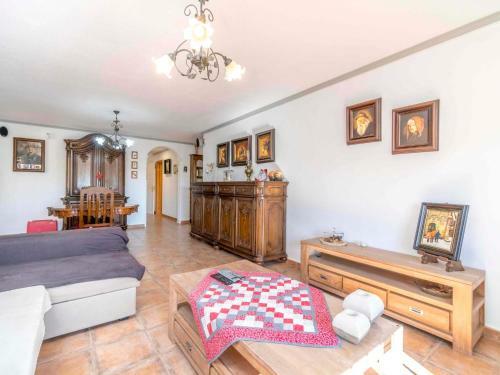 Holiday Home Vista Del Valle