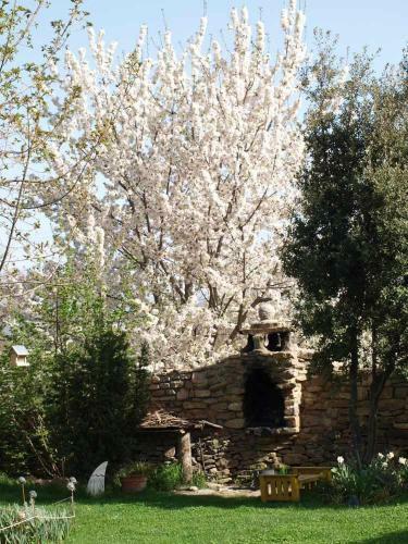 Agroturismo Casapirineos